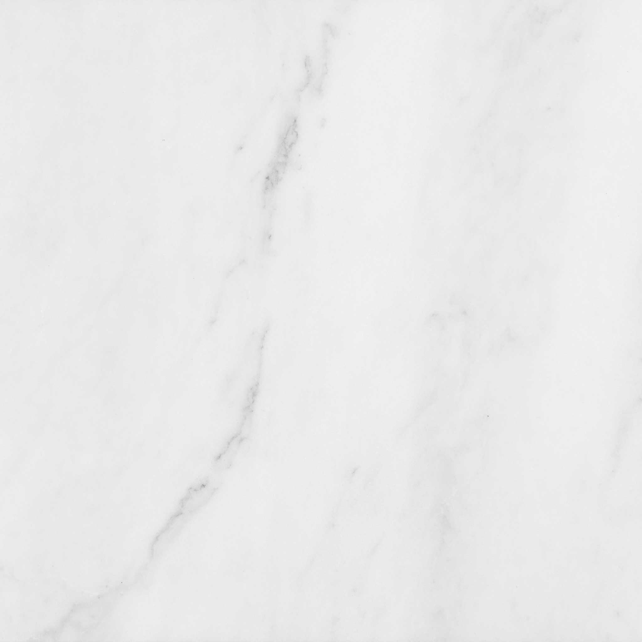 Bianco Venatino 12x12 Polished | Marino Tile NY
