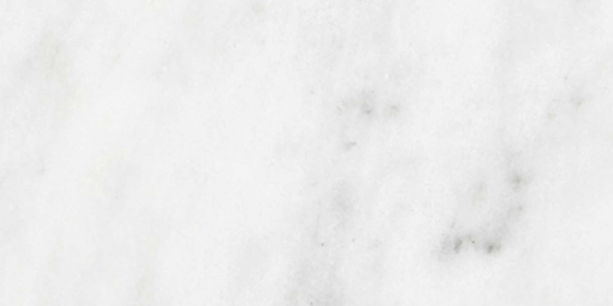 Bianco Venatino 3x6 Honed | Marino Tile NY