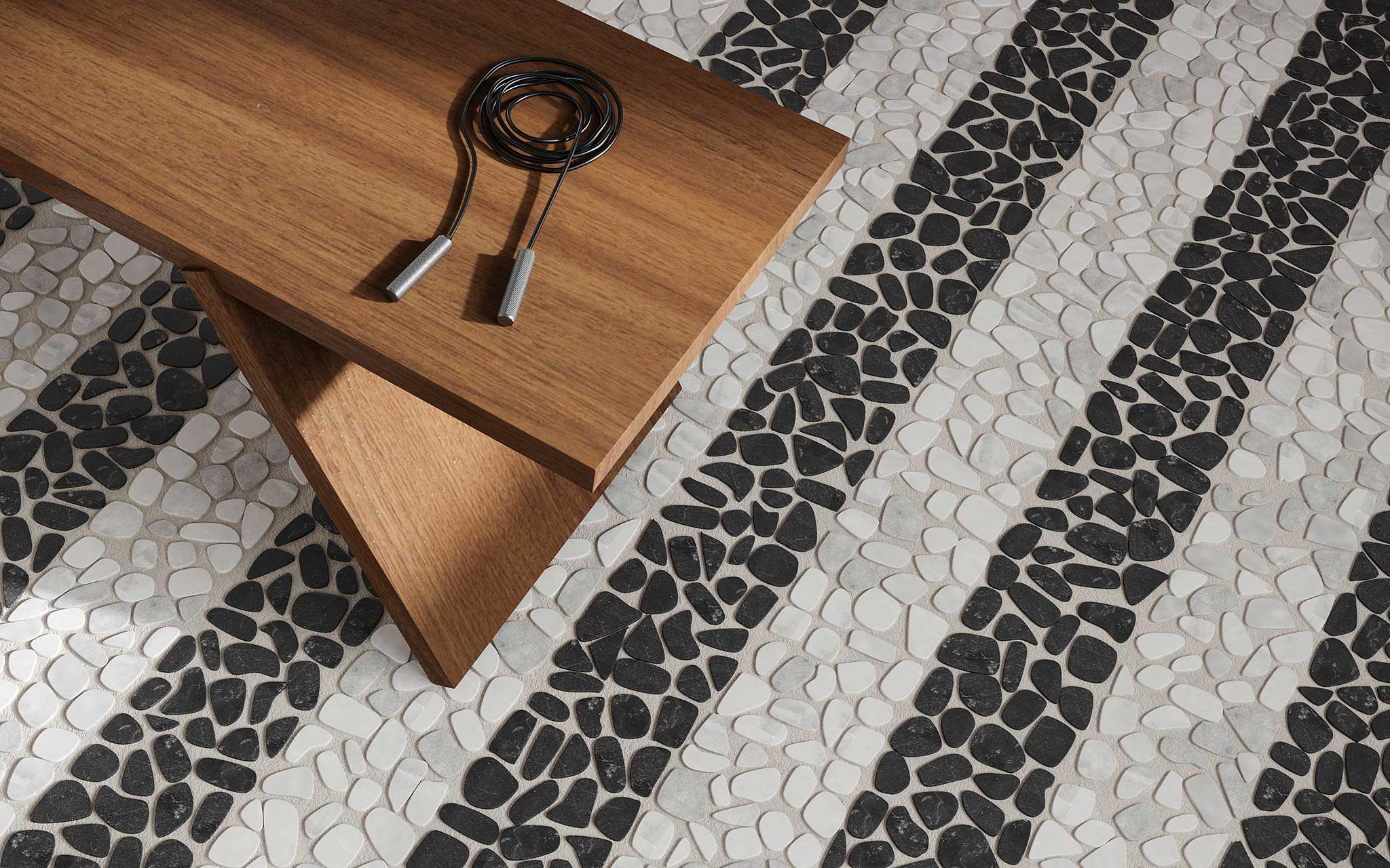 Cabana 3 | Marino Tile NY