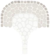 Cabana Horizon Flow Pebble | Marino Tile NY