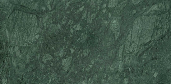 Diosa Verde 12x24 | Marino Tile NY