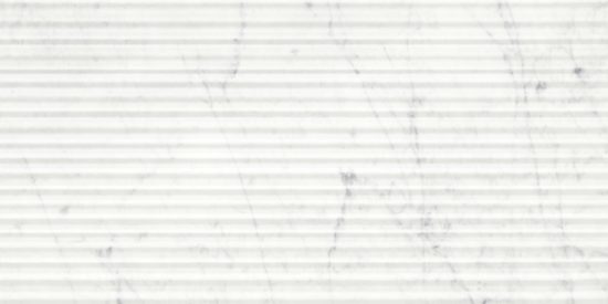 Eterna Bianco 12x24 Honed Curva | Marino Tile NY
