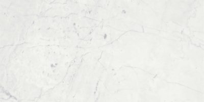 Eterna Bianco 18×36 Honed