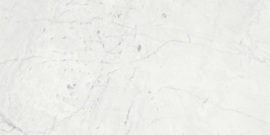 Eterna Bianco 18x36 Honed | Marino Tile NY