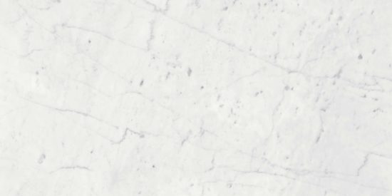 Eterna Bianco 24x24 Honed | Marino Tile NY