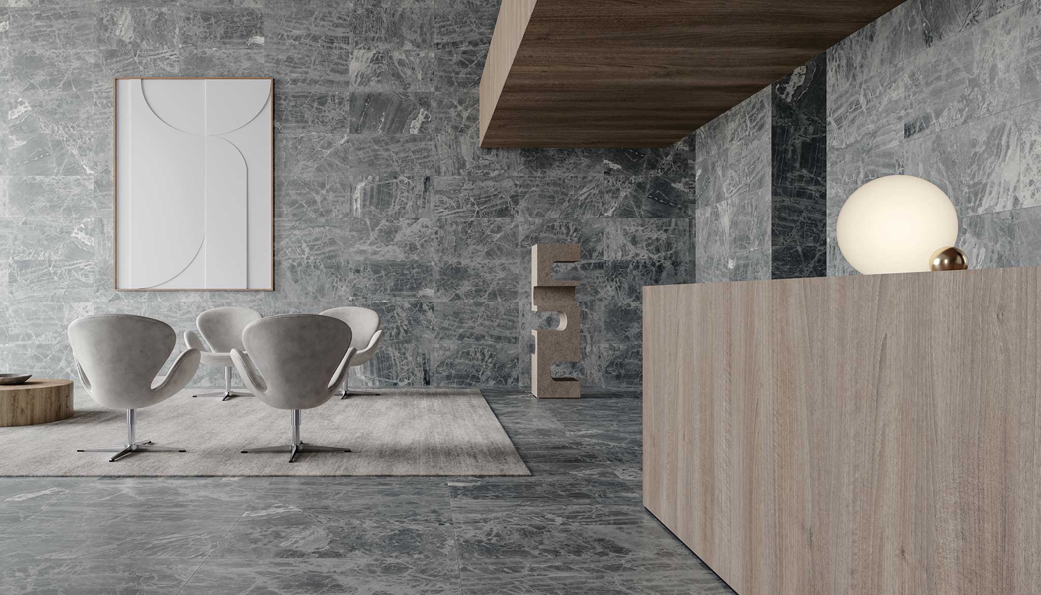 Gemma Mystique 0 | Marino Tile NY