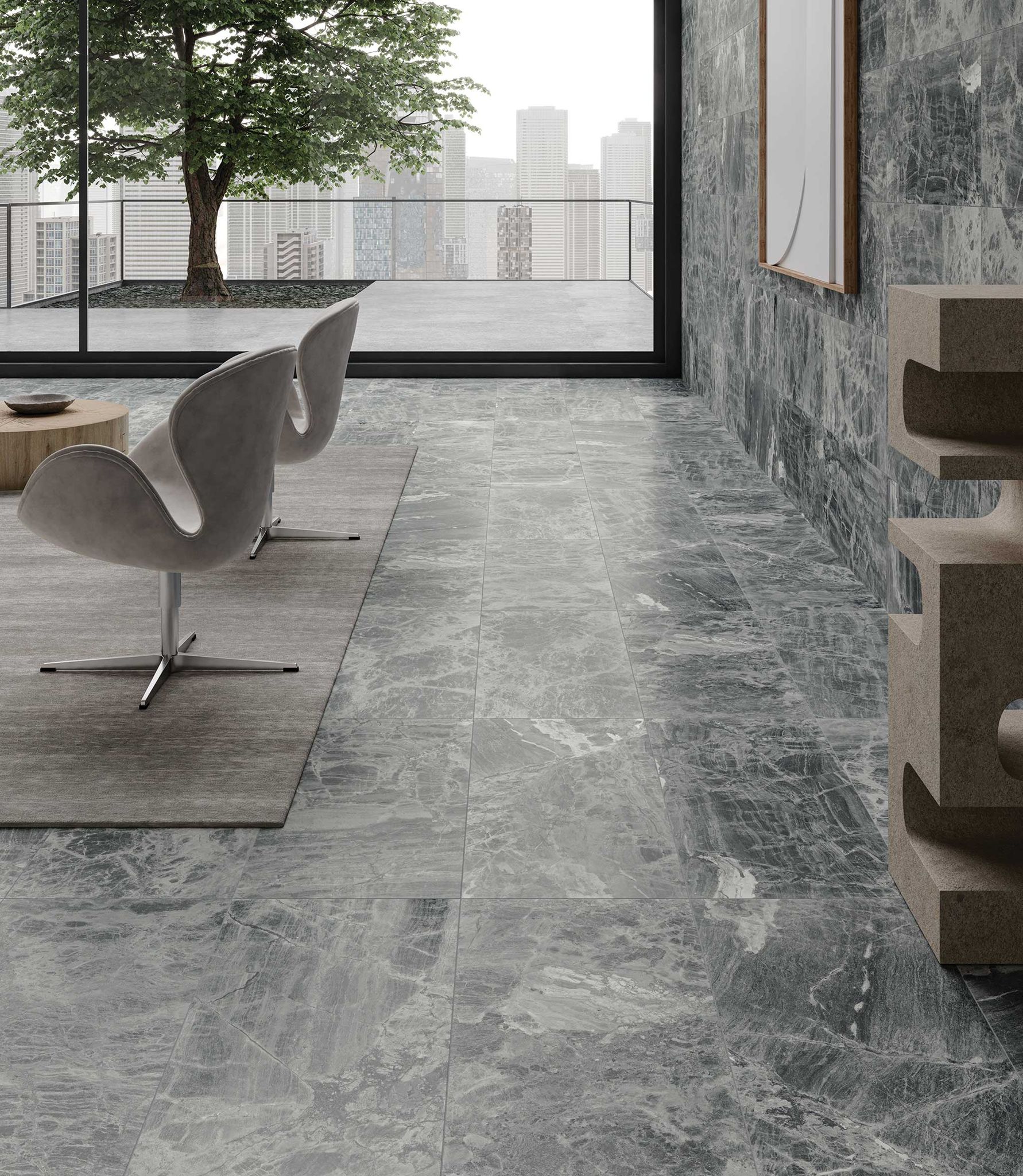 Gemma Mystique 1 | Marino Tile NY