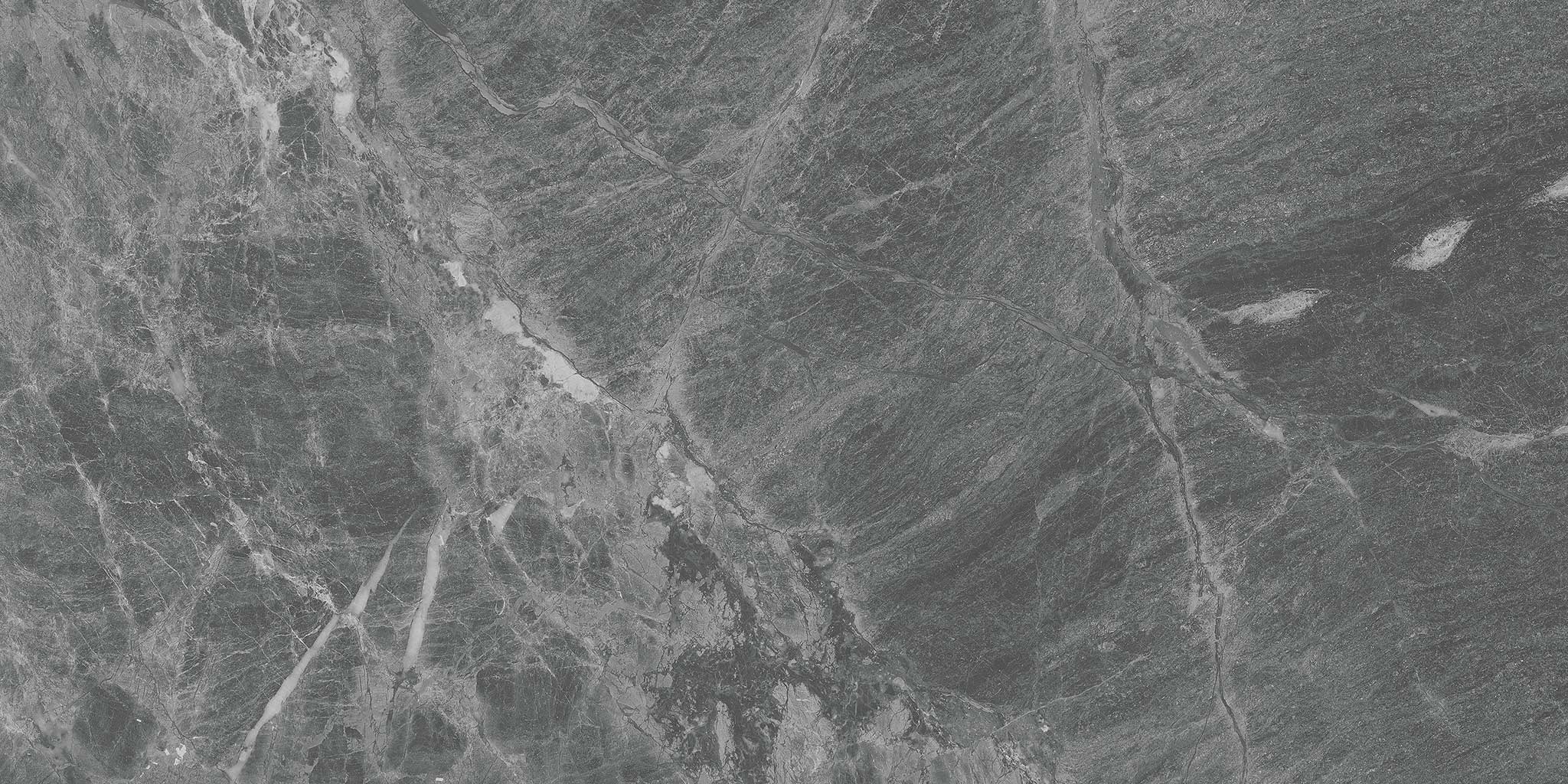 Gemma Mystique 12x24 | Marino Tile NY