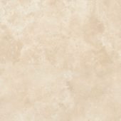 Ivory 18x18 | Marino Tile NY