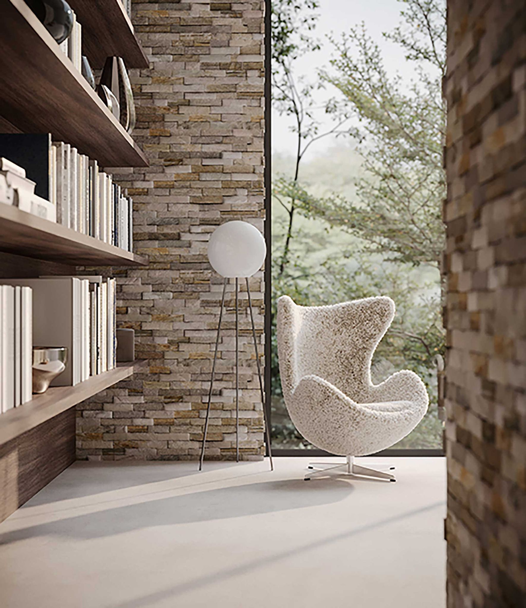 Ledger Stone 0 | Marino Tile NY