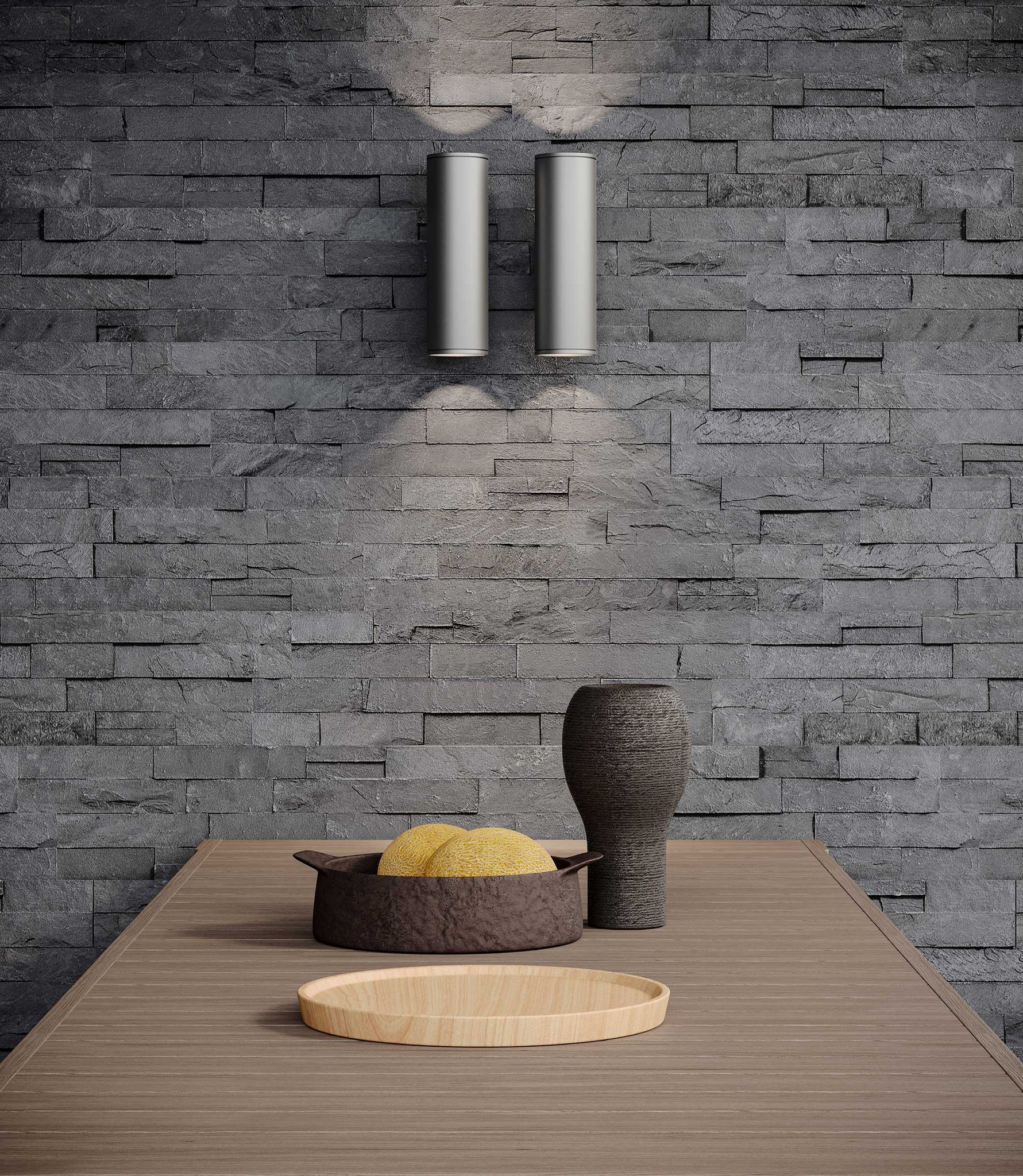 Ledger Stone 3 | Marino Tile NY