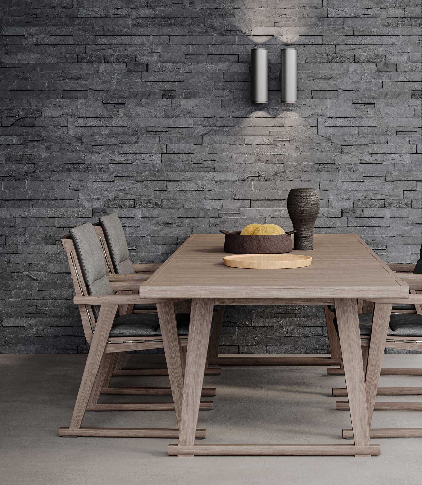 Ledger Stone 4 | Marino Tile NY