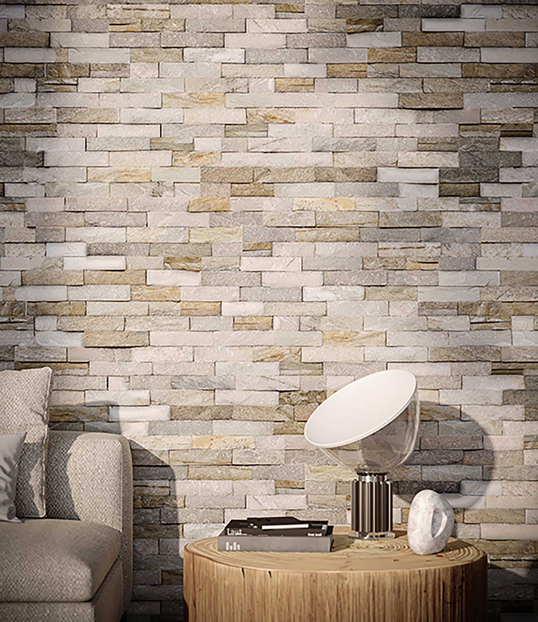 Ledger Stone 6 | Marino Tile NY