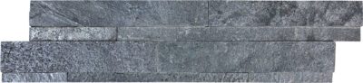 Ledger Stone 6×24 Split Face