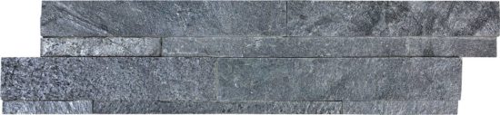 Ledger Stone 6x24 Split Face | Marino Tile NY