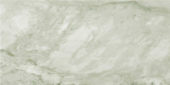 Moscato Argento 12x24 | Marino Tile NY