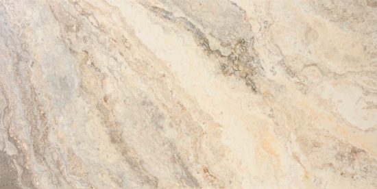 Picasso 8x16 | Marino Tile NY