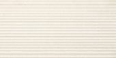 Serene Ivory 12x24 Curva | Marino Tile NY