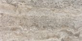 Silver Ash 12x24 | Marino Tile NY