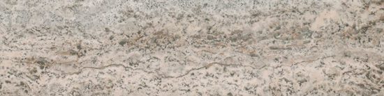 Silver Ash 3x12 | Marino Tile NY