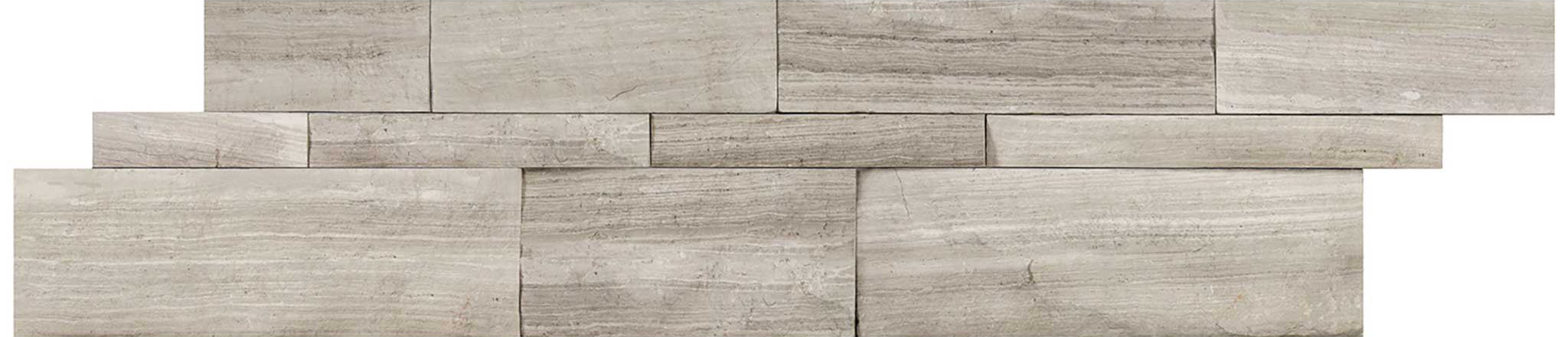 Splitface 6x24 Split Face | Marino Tile NY