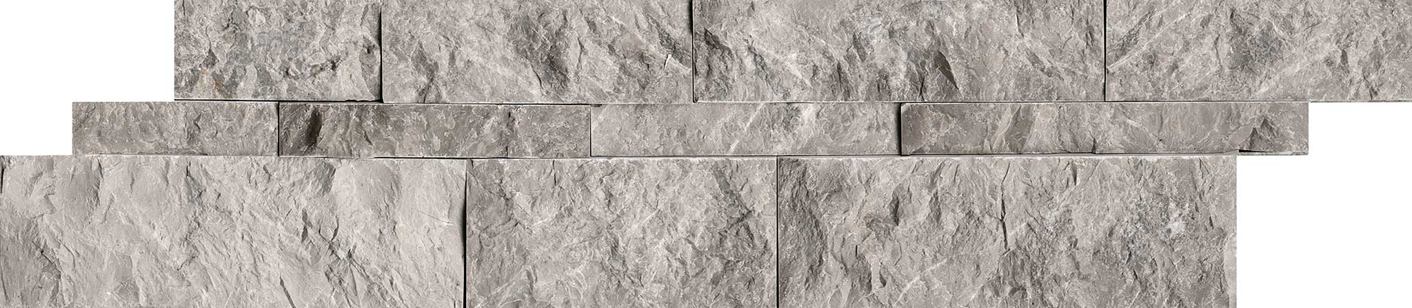 Splitface 6x24 Split Face | Marino Tile NY