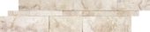 Splitface 6x24 Split Face | Marino Tile NY