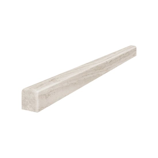 Strada Mist .5x12 Deco-Bar