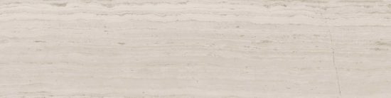 Strada Mist 3x12 | Marino Tile NY