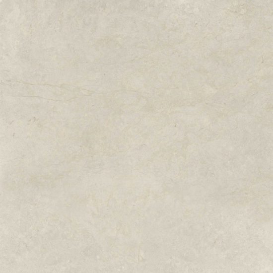 Tierra Halo 24x24 | Marino Tile NY