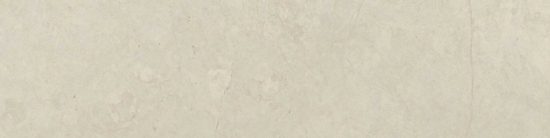 Tierra Halo 3x12 | Marino Tile NY