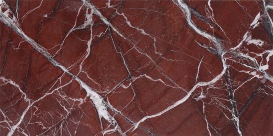 Tuscano Rosso 12x24 | Marino Tile NY