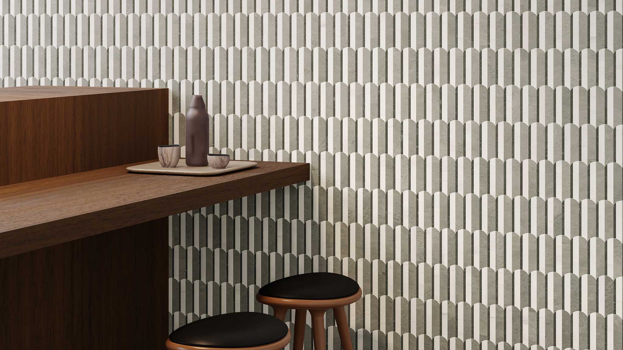 Utopio 20 | Marino Tile NY