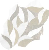 Utopio Lush Clay Mosaic | Marino Tile NY