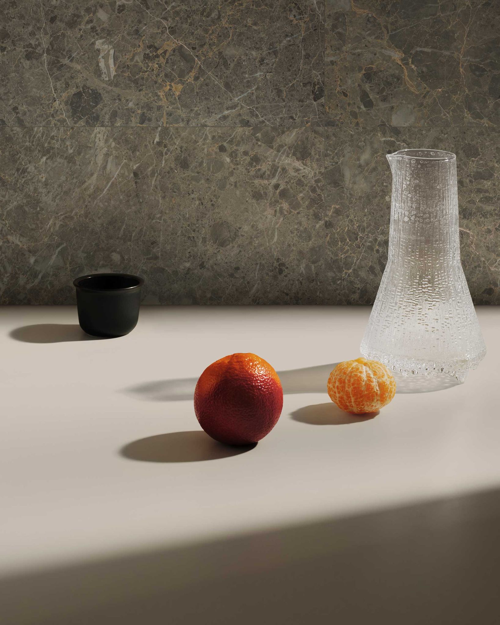 Velutto Ash 1 | Marino Tile NY