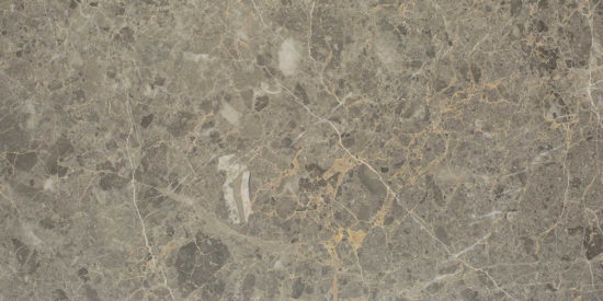 Velutto Ash 12x24 | Marino Tile NY