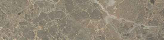 Velutto Ash 3x12 | Marino Tile NY