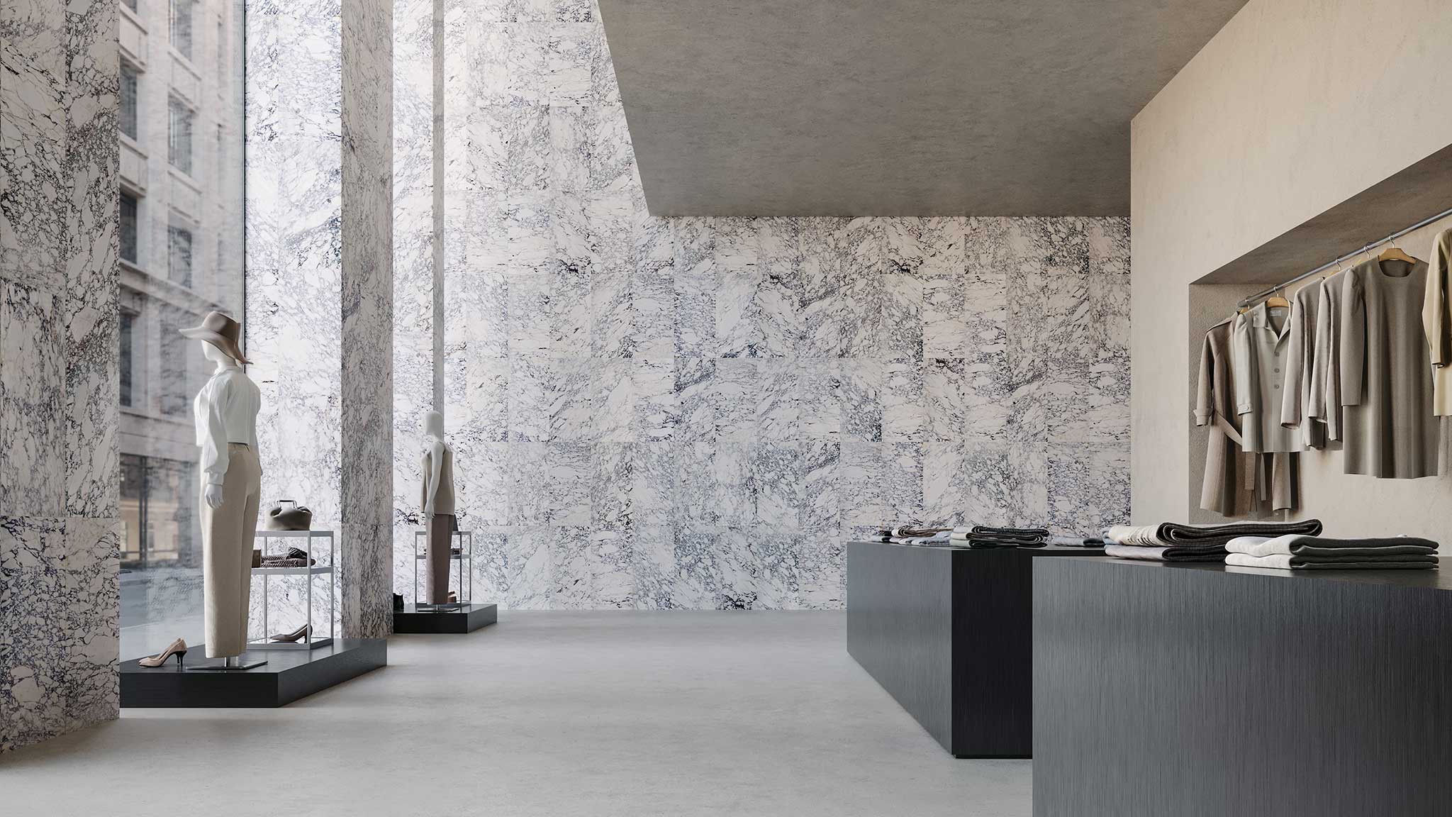Viola Roccia 0 | Marino Tile NY