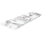 Viola Roccia 4x12 Prisma | Marino Tile NY