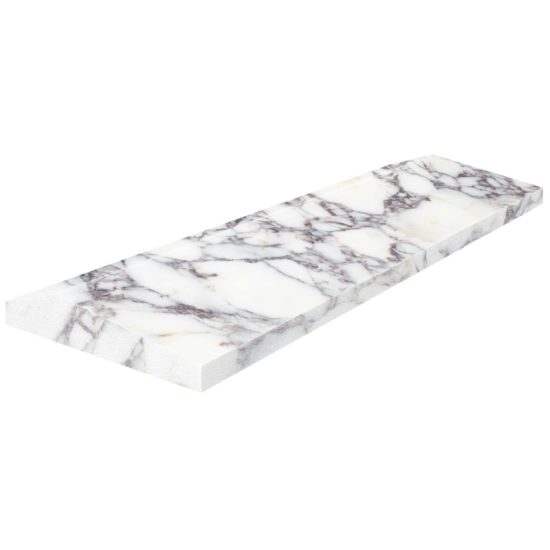 Viola Roccia 4x12 Prisma | Marino Tile NY