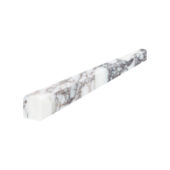 Violeta Roccia .5x12 Deco-Bar | Marino Tile NY