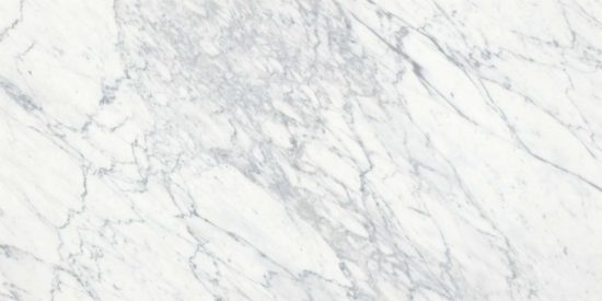 Virtue Bianco 18x36 | Marino Tile NY