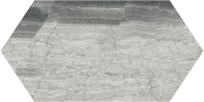 Volcana Notte 24 Picket