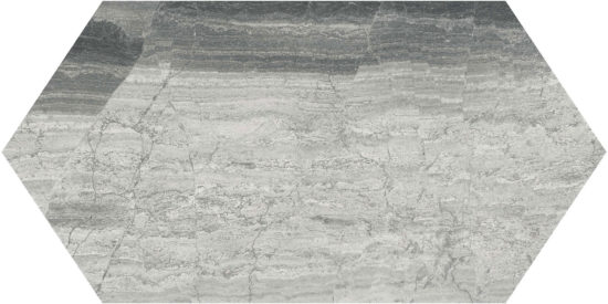 Volcana Notte 24 Picket | Marino Tile NY