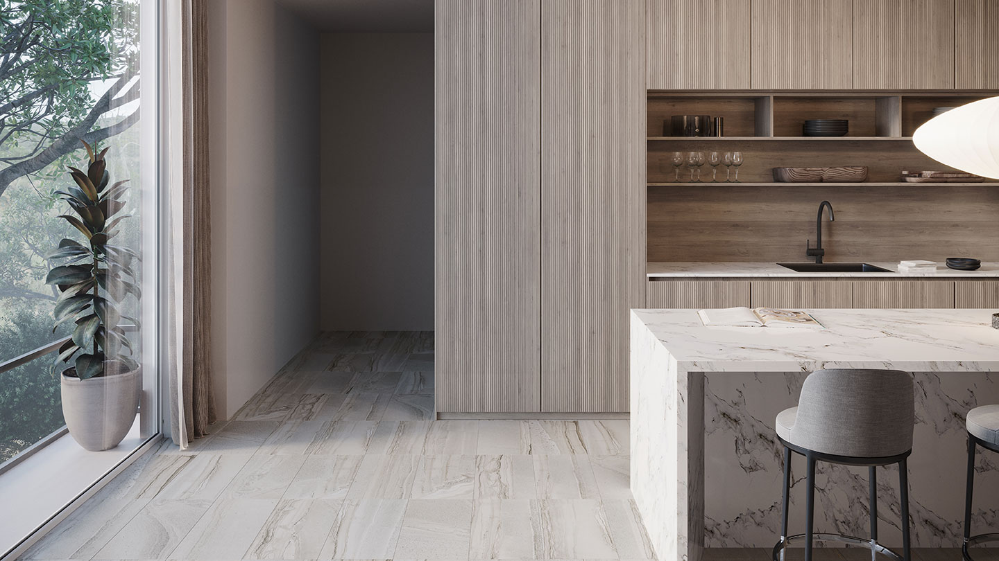 Arcadia 0 | Marino Tile NY