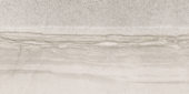 Arcadia 12X24 Ferrara Polished | Marino Tile NY