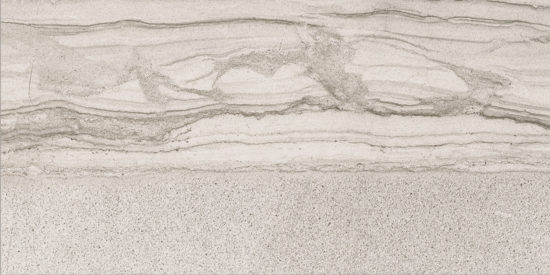Arcadia 12X24 Ferrara Polished | Marino Tile NY