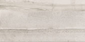 Arcadia 12X24 Ferrara Polished | Marino Tile NY