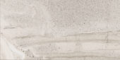 Arcadia 12X24 Ferrara Polished | Marino Tile NY