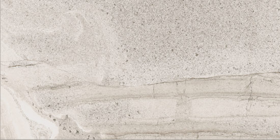 Arcadia 12X24 Ferrara Polished | Marino Tile NY